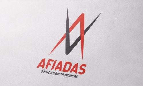 Marca Afiadas
