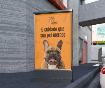 Marca Veteris